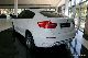 2011 BMW  X6 M 2012_5 EXTRAS_MODELL ALL seats .... NOW * Off-road Vehicle/Pickup Truck New vehicle photo 6
