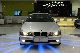 2003 BMW  525d Edition * AIR * NAVI * ALU * HEATER * TELEPHONE Limousine Used vehicle photo 7