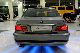 2004 BMW  330 Ci SMG * AIR * LEATHER * ALU 17 \ Sports car/Coupe Used vehicle photo 2