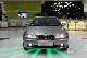 2004 BMW  330 Ci SMG * AIR * LEATHER * ALU 17 \ Sports car/Coupe Used vehicle photo 7