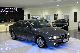 BMW  520i Exclusive Edition * AIR * SHZ ALU * 17 \ 2002 Used vehicle photo