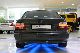 2002 BMW  520i Exclusive Edition * AIR * SHZ ALU * 17 \ Limousine Used vehicle photo 2