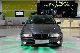 2002 BMW  520i Exclusive Edition * AIR * SHZ ALU * 17 \ Limousine Used vehicle photo 6