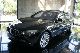 BMW  750 Li xDrive IMMEDIATELY * ALL OPTIONS 2011 New vehicle photo