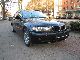 2004 BMW  320d Touring * Navigation * checkbook * PDC * AHK * Estate Car Used vehicle photo 1