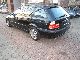 2004 BMW  320d Touring * Navigation * checkbook * PDC * AHK * Estate Car Used vehicle photo 3