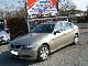 BMW  320 d DPF TIPTRONIC * NAVI * SD * XENON * Klimaautom * 2008 Used vehicle photo