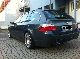 BMW  530d tour. M-Sport package. Navi. Xenon. u.v.m. 2008 Used vehicle photo