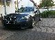 2008 BMW  530d tour. M-Sport package. Navi. Xenon. u.v.m. Estate Car Used vehicle photo 1
