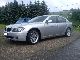 2005 BMW  730d + + + + 8 x rims + lift + Limousine Used vehicle photo 1