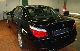 2008 BMW  525xd Navi * Leather * Xenon * PDC * M * Sdach Sports MFL * 17 \ Limousine Used vehicle photo 1