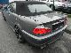 2002 BMW  325 Ci M-Packet/Leder/Xenon/BC/PDC/Alu19Zoll!! Cabrio / roadster Used vehicle photo 3