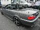 2002 BMW  325 Ci M-Packet/Leder/Xenon/BC/PDC/Alu19Zoll!! Cabrio / roadster Used vehicle photo 7