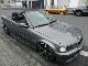 2002 BMW  325 Ci M-Packet/Leder/Xenon/BC/PDC/Alu19Zoll!! Cabrio / roadster Used vehicle photo 8