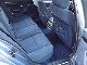 2000 BMW  520i Touring from one hand-with orig. 23000 km!! Estate Car Used vehicle photo 11