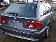 2000 BMW  520i Touring from one hand-with orig. 23000 km!! Estate Car Used vehicle photo 3