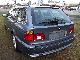 2000 BMW  520i Touring from one hand-with orig. 23000 km!! Estate Car Used vehicle photo 4