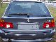2000 BMW  520i Touring from one hand-with orig. 23000 km!! Estate Car Used vehicle photo 5