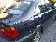 1999 BMW  323i Limousine Used vehicle photo 4