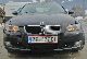 BMW  330d coupe aut. 2007 Used vehicle photo