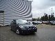 BMW  525d Aut. M-package 2007 Used vehicle photo