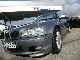 BMW  330CiA E46 M-SPORTPAKET/VOLLAUSST./LPG 2005 Used vehicle photo