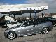 2005 BMW  330CiA E46 M-SPORTPAKET/VOLLAUSST./LPG Cabrio / roadster Used vehicle photo 1