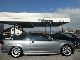 2005 BMW  330CiA E46 M-SPORTPAKET/VOLLAUSST./LPG Cabrio / roadster Used vehicle photo 2