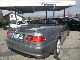 2005 BMW  330CiA E46 M-SPORTPAKET/VOLLAUSST./LPG Cabrio / roadster Used vehicle photo 3