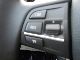 2011 BMW  525d Aut. futura uf. italia list.64570 -24%%%% Limousine New vehicle photo 13