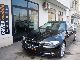 BMW  525d Aut. futura uf. italia list.64570 -24%%%% 2011 New vehicle photo