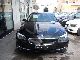 2011 BMW  525d Aut. futura uf. italia list.64570 -24%%%% Limousine New vehicle photo 1