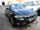 2011 BMW  525d Aut. futura uf. italia list.64570 -24%%%% Limousine New vehicle photo 2