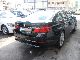 2011 BMW  525d Aut. futura uf. italia list.64570 -24%%%% Limousine New vehicle photo 3