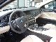 2011 BMW  525d Aut. futura uf. italia list.64570 -24%%%% Limousine New vehicle photo 8