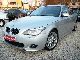 BMW  530d Sport Aut. Edition M Sport Package, Head UP 2008 Used vehicle photo