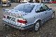 1995 BMW  328i Sports car/Coupe Used vehicle photo 1