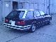 1994 BMW  518i touring Estate Car Used vehicle photo 1