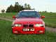1994 BMW  316i compact - eye-catching Small Car Used vehicle photo 1