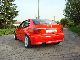 1994 BMW  316i compact - eye-catching Small Car Used vehicle photo 2