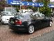 2008 BMW  325d DPF AUTO LEATHER NAVI PROF-EGSD-XENON PDC Limousine Used vehicle photo 3