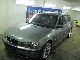 2004 BMW  320d Touring Edition, leather, sports seats, rims 18M Estate Car Used vehicle photo 13