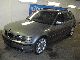 2004 BMW  320d Touring Edition, leather, sports seats, rims 18M Estate Car Used vehicle photo 1