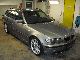 2004 BMW  320d Touring Edition, leather, sports seats, rims 18M Estate Car Used vehicle photo 3