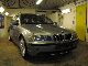 2004 BMW  320d Touring Edition, leather, sports seats, rims 18M Estate Car Used vehicle photo 4