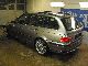 2004 BMW  320d Touring Edition, leather, sports seats, rims 18M Estate Car Used vehicle photo 5