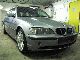 2004 BMW  320d Touring Edition, leather, sports seats, rims 18M Estate Car Used vehicle photo 6