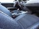 2008 BMW  325d Touring DPF M sports suspension -Leder/Xen/Navi Estate Car Used vehicle photo 7