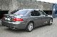 2005 BMW  730d full equipment, facelift model Limousine Used vehicle photo 1