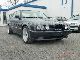 BMW  525i 24V 1990 Used vehicle photo